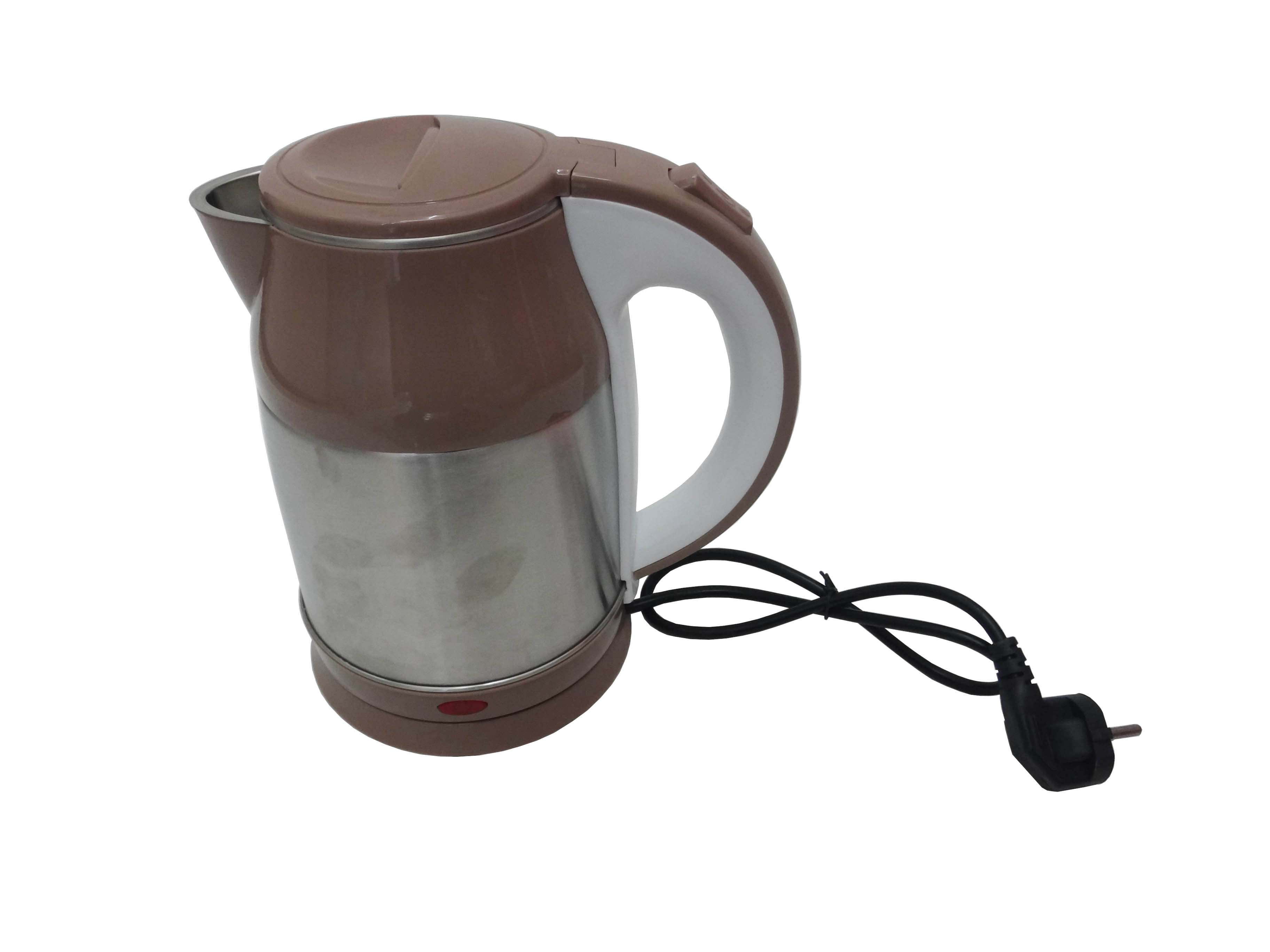 DF99186 WA-1221 Electric kettle DF TRADING HOUSE