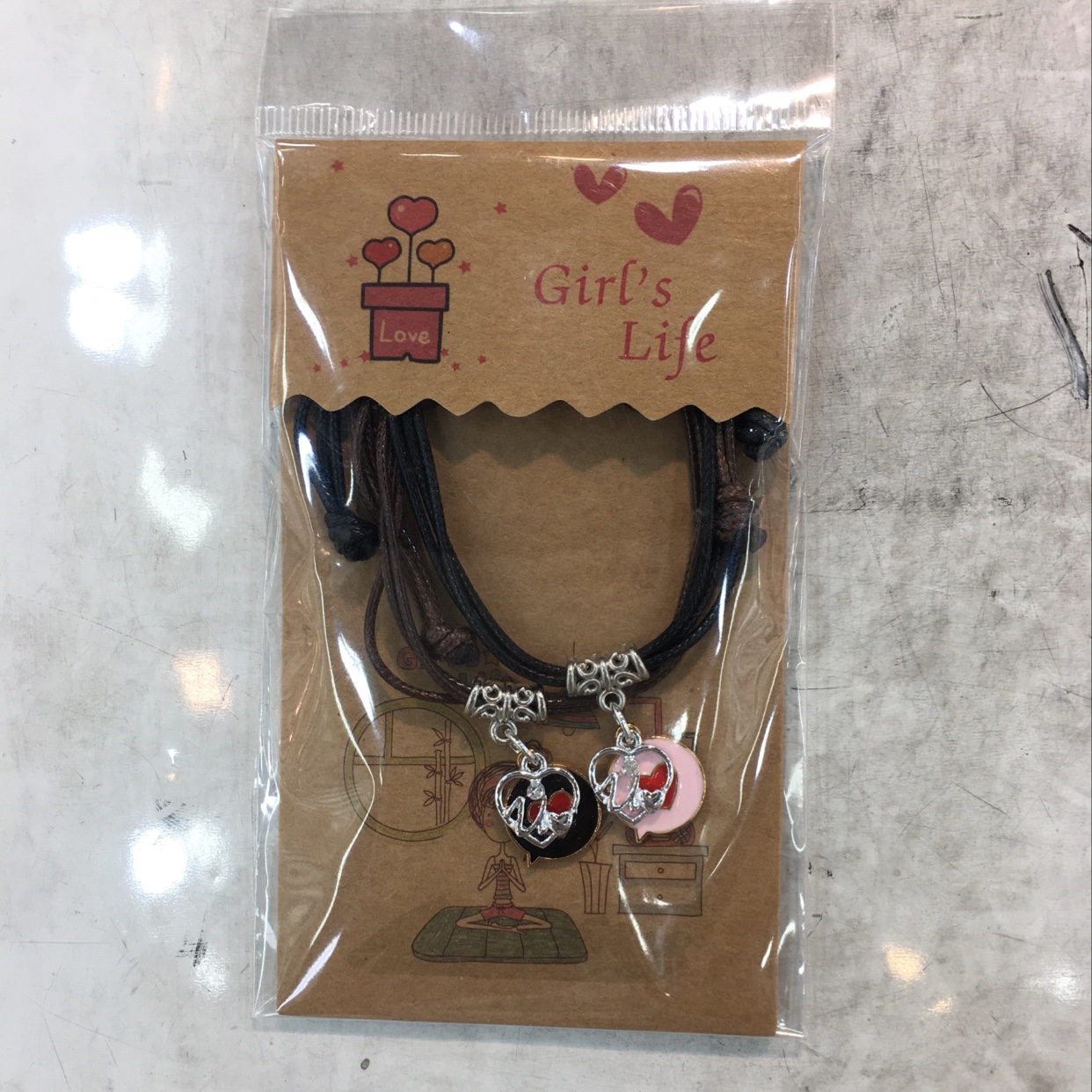 Bracelet 37