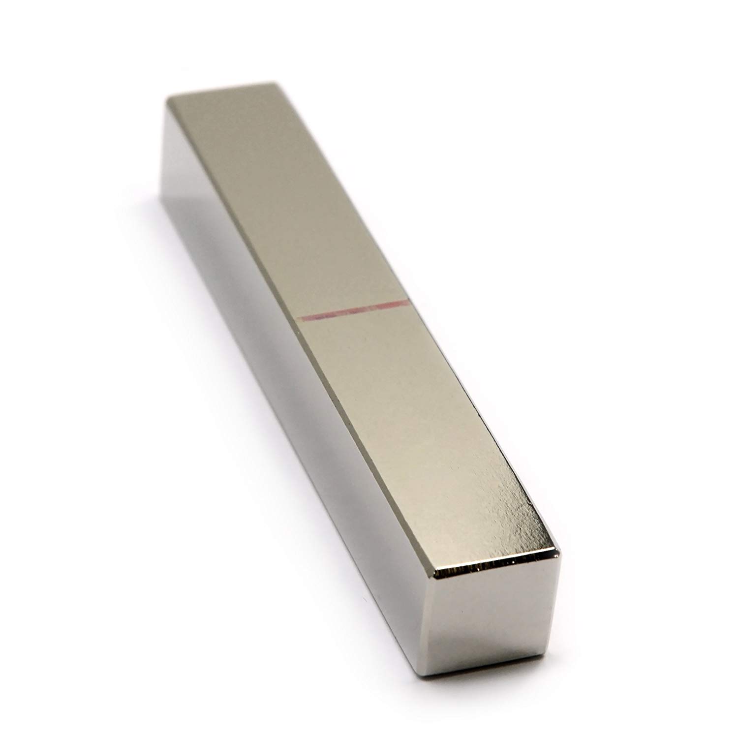 强力钕铁硼磁铁方块磁铁条形磁铁任何尺寸都可以定制详情图3