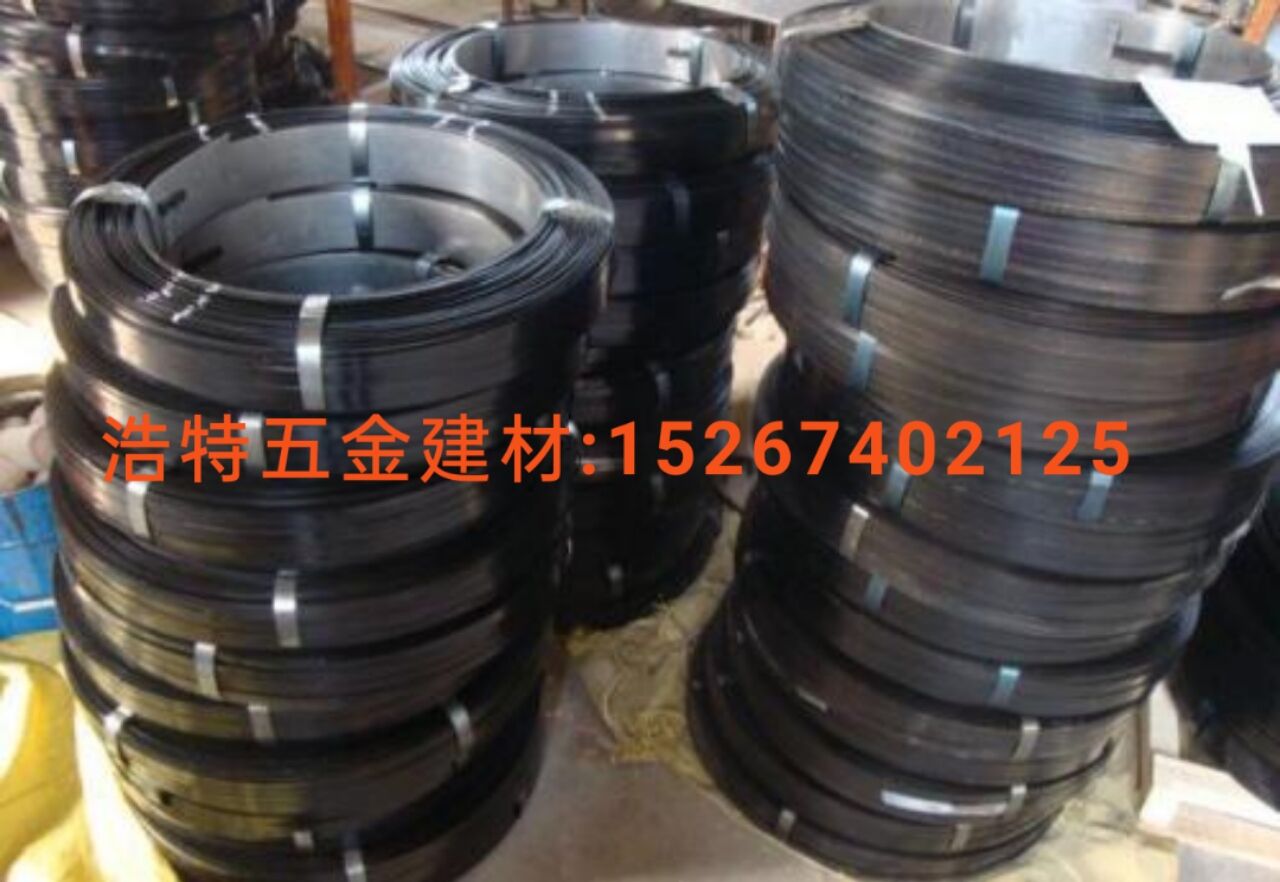Packing belt Automatic packing belt PET packing belt packing buckle PP plastic packing belt