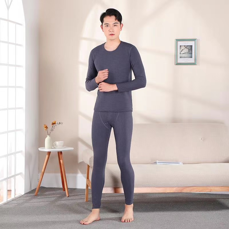 5G Thermostatic Underwear
5G Thermostatic Underwear undefined