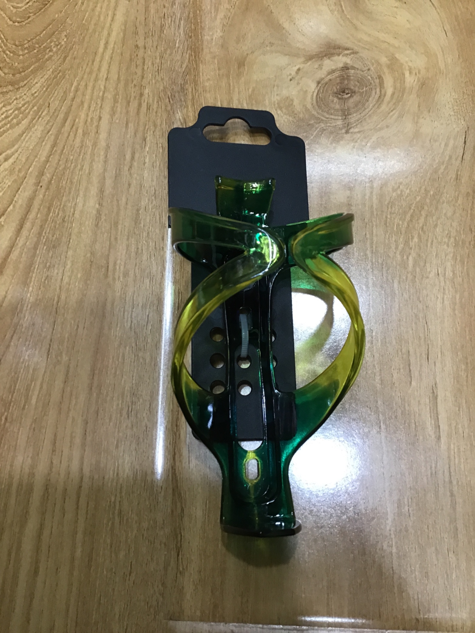 Qj-5669 Water Bottle Holder details Picture