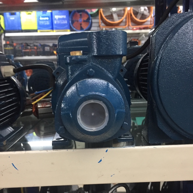Agricultural water pump 23 thumbnail
