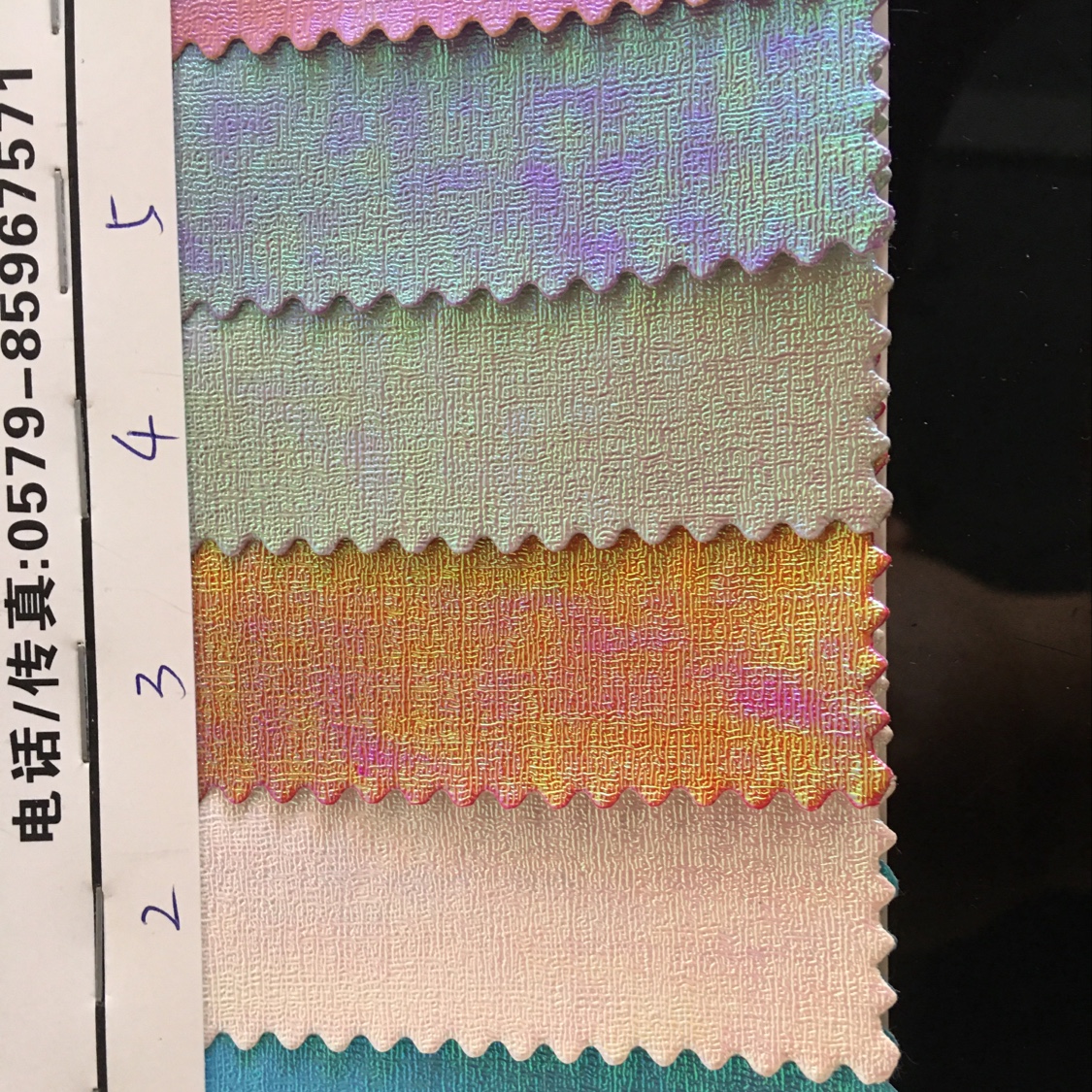 幻彩十字纹幻彩系列，现货供应，欢迎各位新老客户前来购买0001