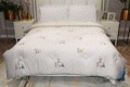 Shengbaolan brand cold-proof and warm quilts, winter quilts, spring and autumn quilts Item Picture