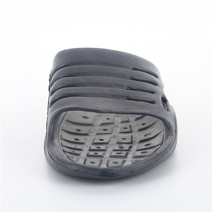 塑料拖鞋实物图