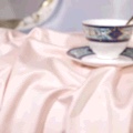 مجموعة من قطع الحرير الراقية (تونية) Item Picture