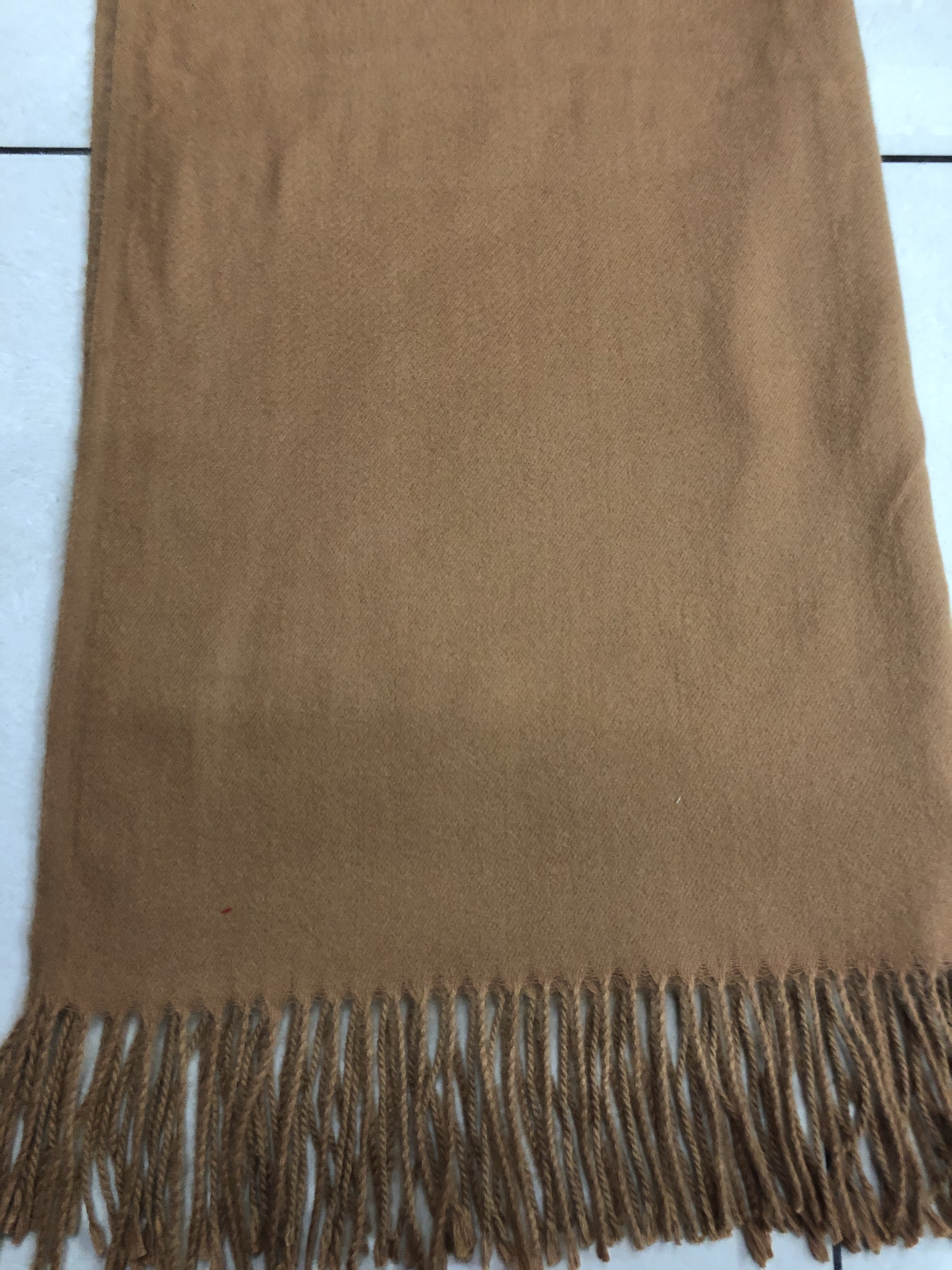 Versatile Fashion Classic Scarf 🧣 undefined