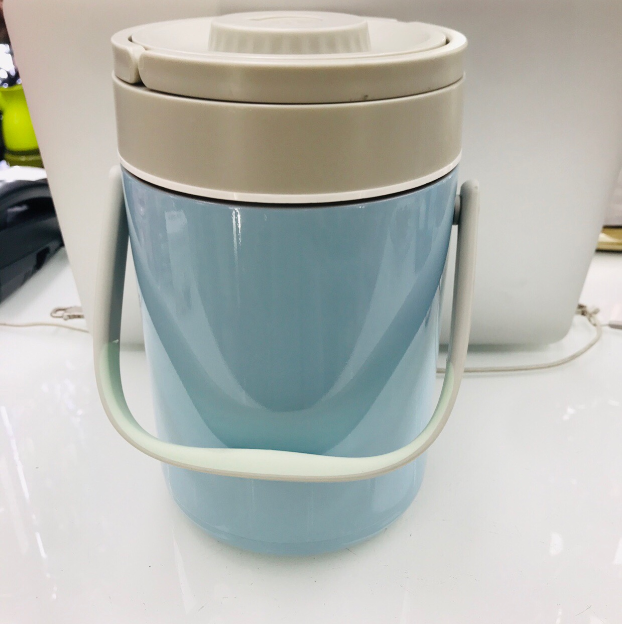 2L vacuum lift pot thumbnail