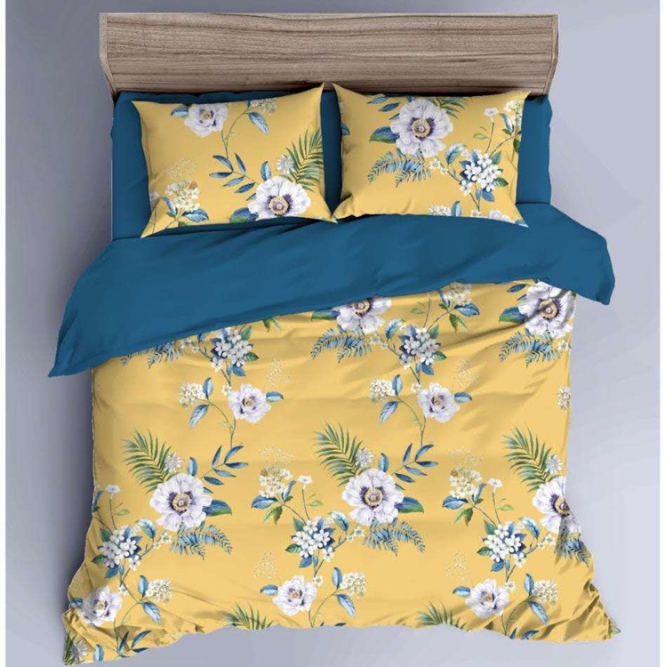 玻尿酸夏被夏凉被