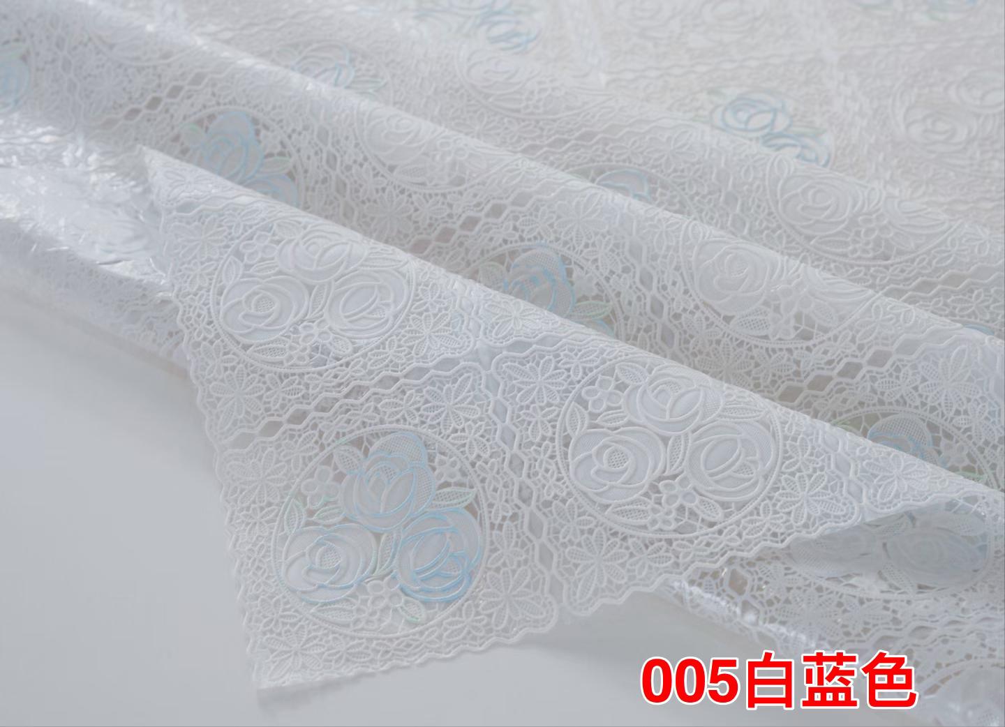 简约时尚白底实物图