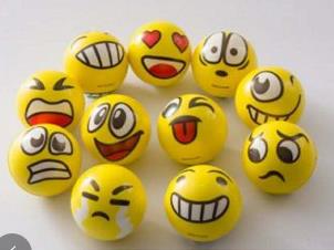 7.6CM expression thumbnail