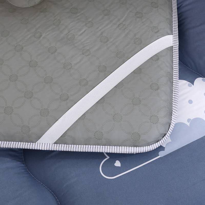 Student dormitory mattress Item Picture
