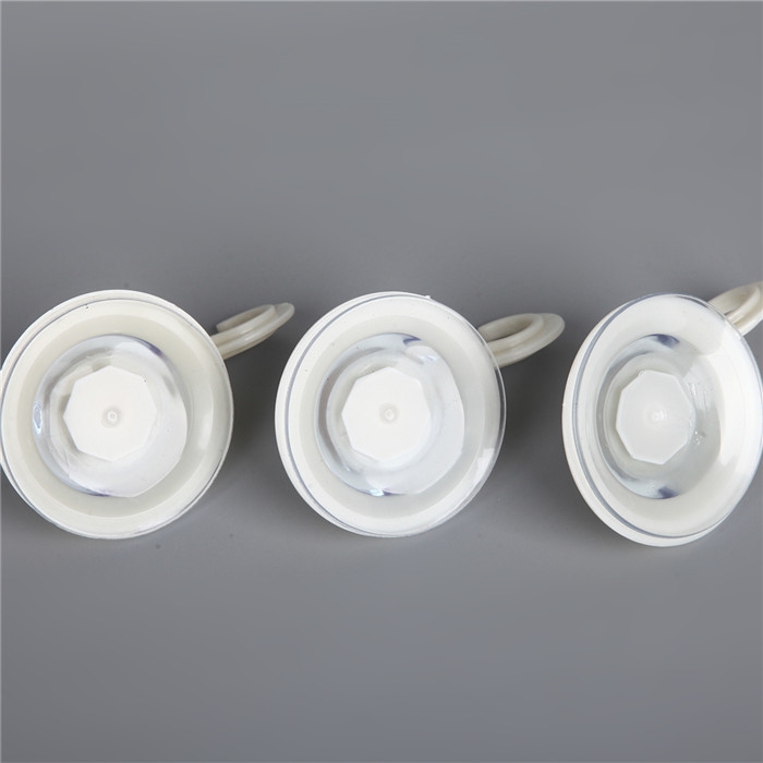 吊钩、抓钩实物图