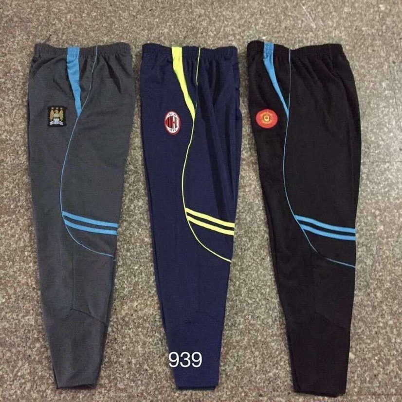 Sweatpants 32 thumbnail