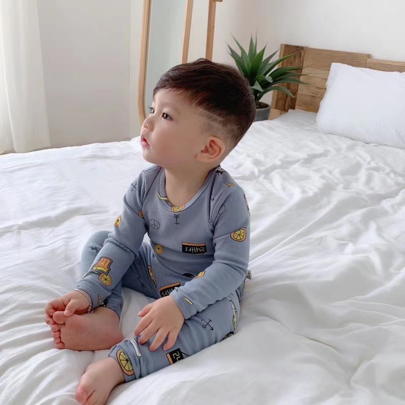 Pure cotton home service thumbnail