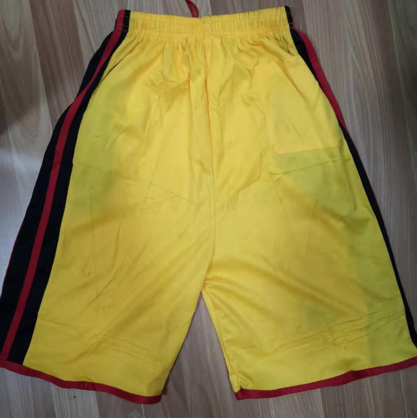 Shorts 11 thumbnail