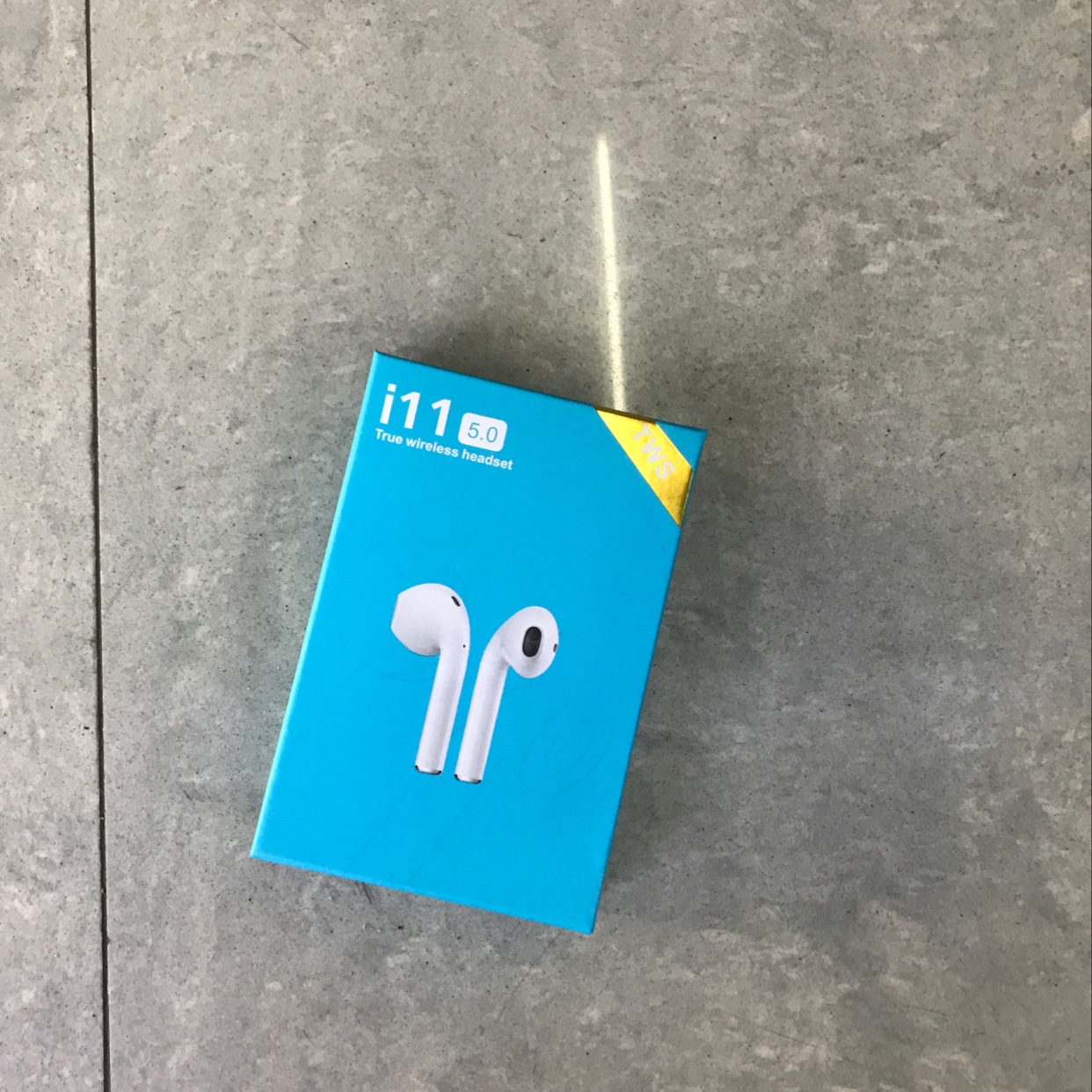 i11 thumbnail