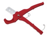 36 mm scissors thumbnail