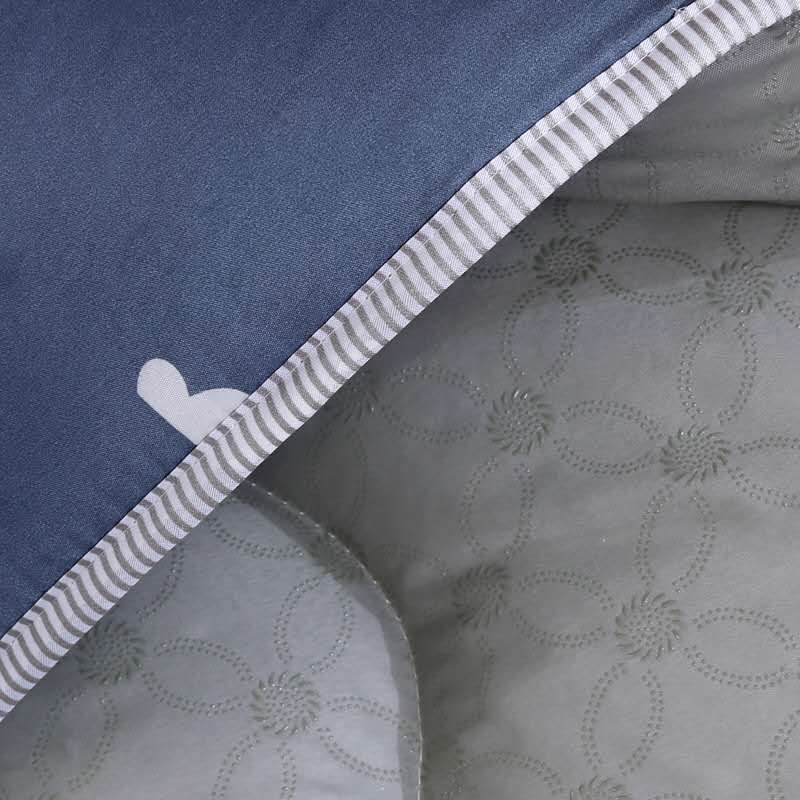 Student dormitory mattress Application Scenario