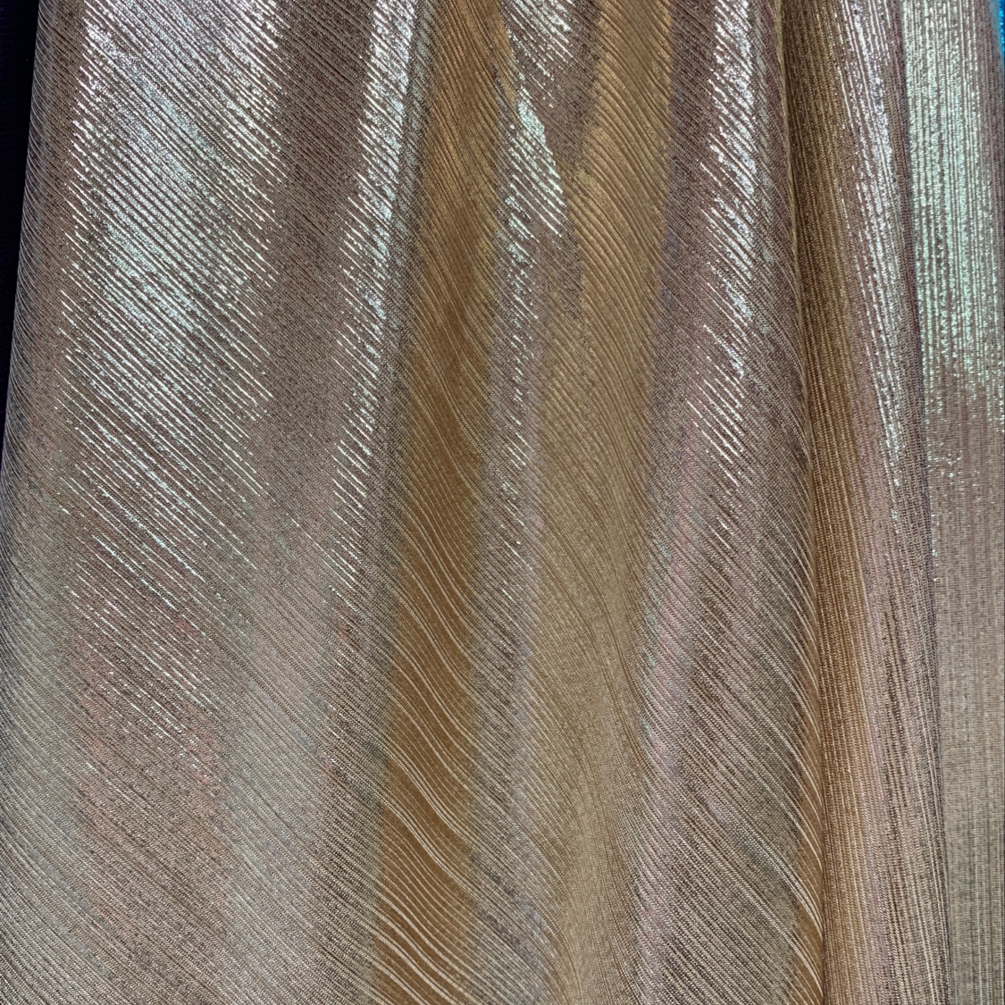 金色美人条多色可选