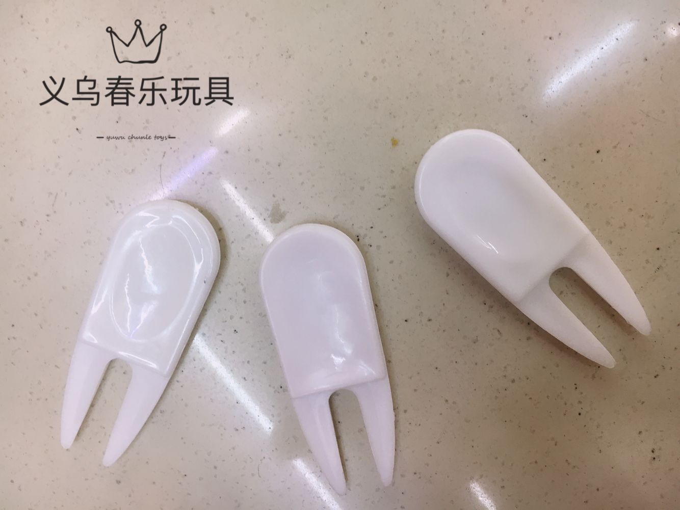 厂家热销新料气拔气塞2个套装 独立封装瑜伽球跳跳马气拔气塞批发详情5