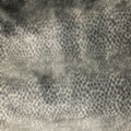 Direct sales of snake-patterned short plush fabric from the manufacturer. New products of the current season are available for wholesale or retail Application Scenario