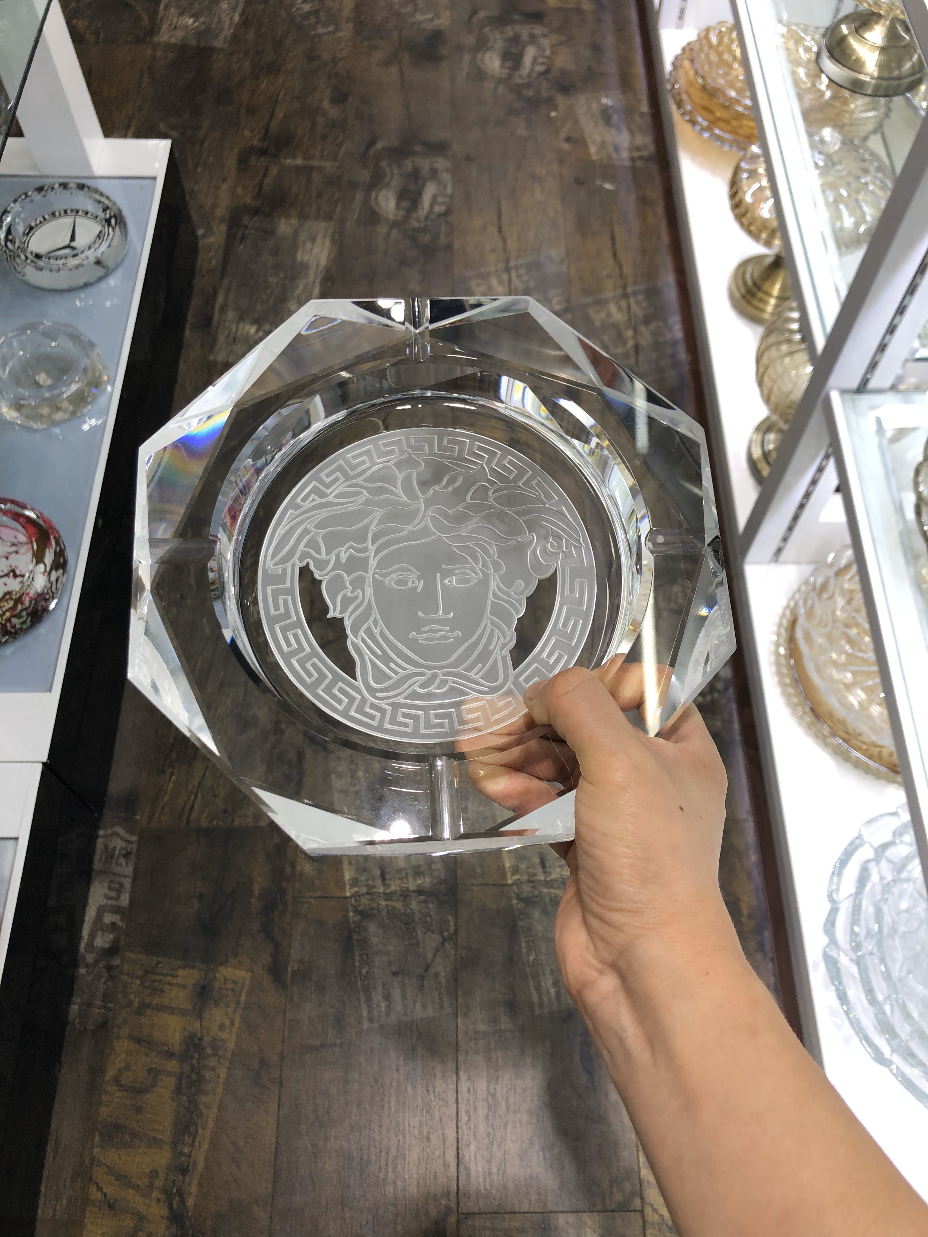 厂家直销/新品/磨砂产品图