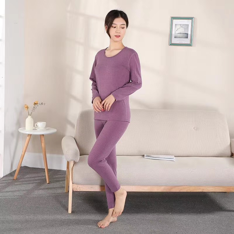 5G Thermostatic Underwear
5G Thermostatic Underwear Item Picture