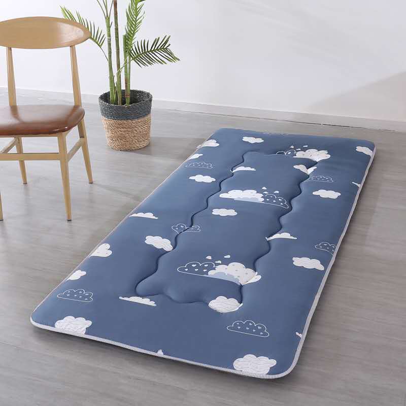 Student dormitory mattress Specification image