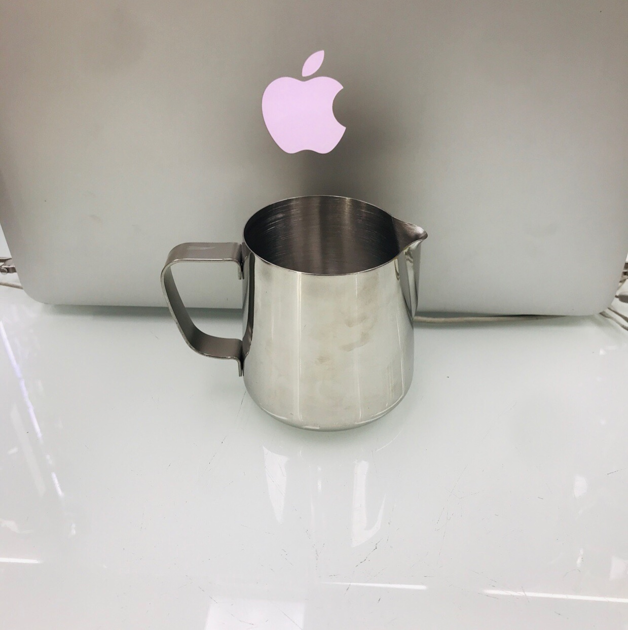 1000ML latte cup thumbnail