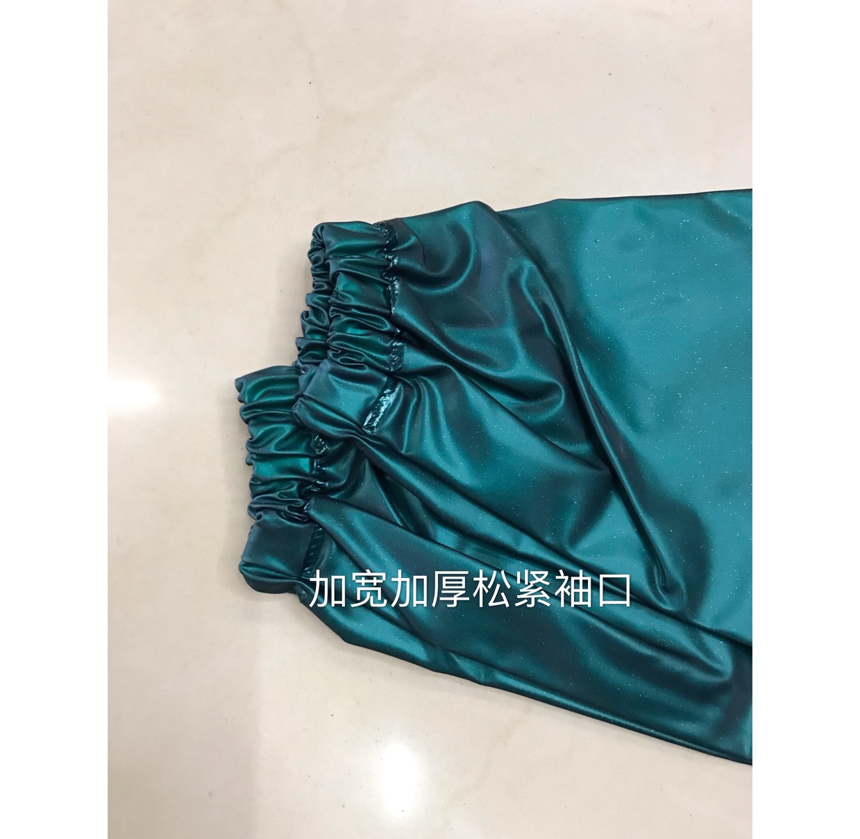 ملك الزراعة الخارجية من حيث التكلفة Item Picture