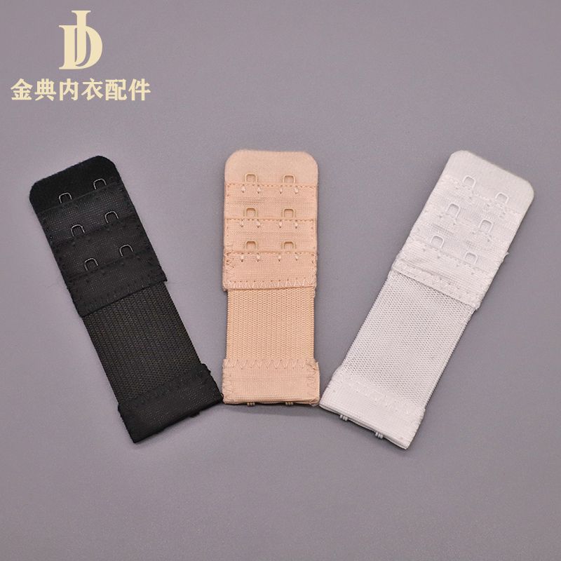 Underwear back button extension button 12 thumbnail