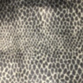 Direct sales of snake-patterned short plush fabric from the manufacturer. New products of the current season are available for wholesale or retail Specification image