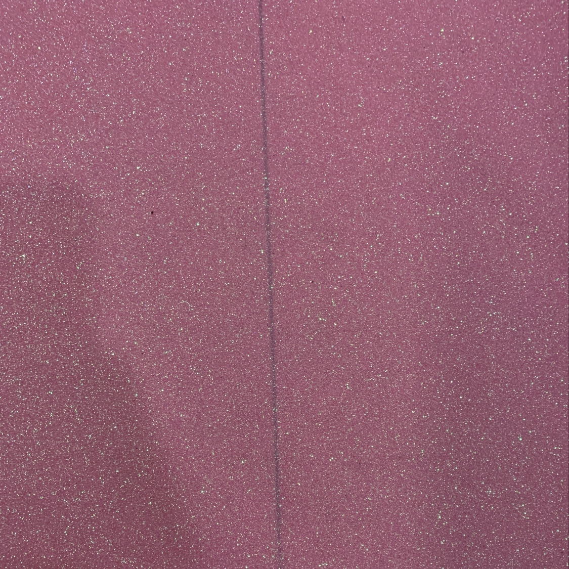 粉红满版金粉格利特