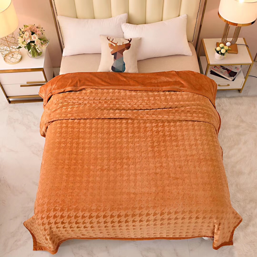 2021年新款爆款产家直销批发零售羊羔绒