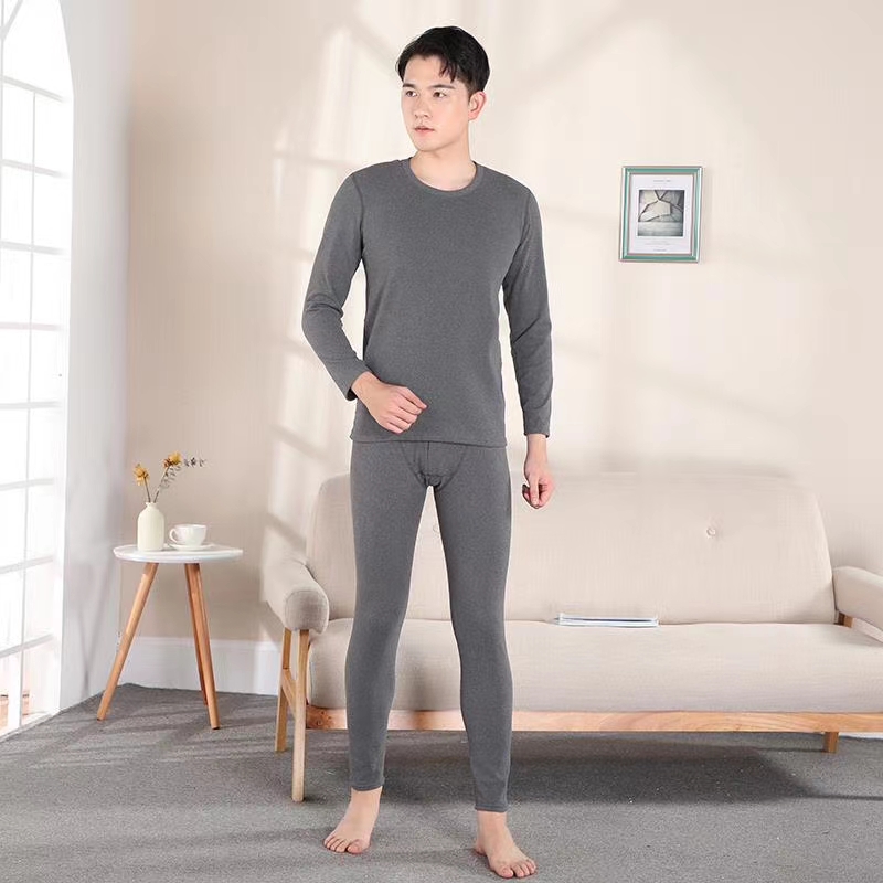 5G Thermostatic Underwear
5G Thermostatic Underwear Application Scenario