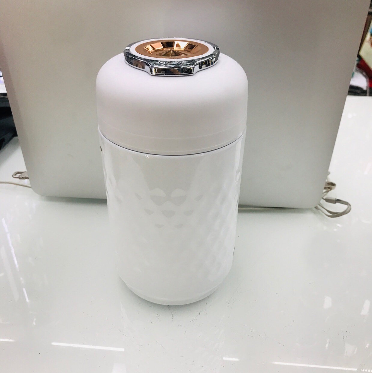 1000 ml pot thumbnail