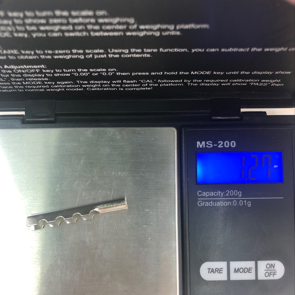 The rope in baotou, the bullet rope clip, copper, iron, stainless steel can be customized, welcome inquiry 👏 🏻 details Picture