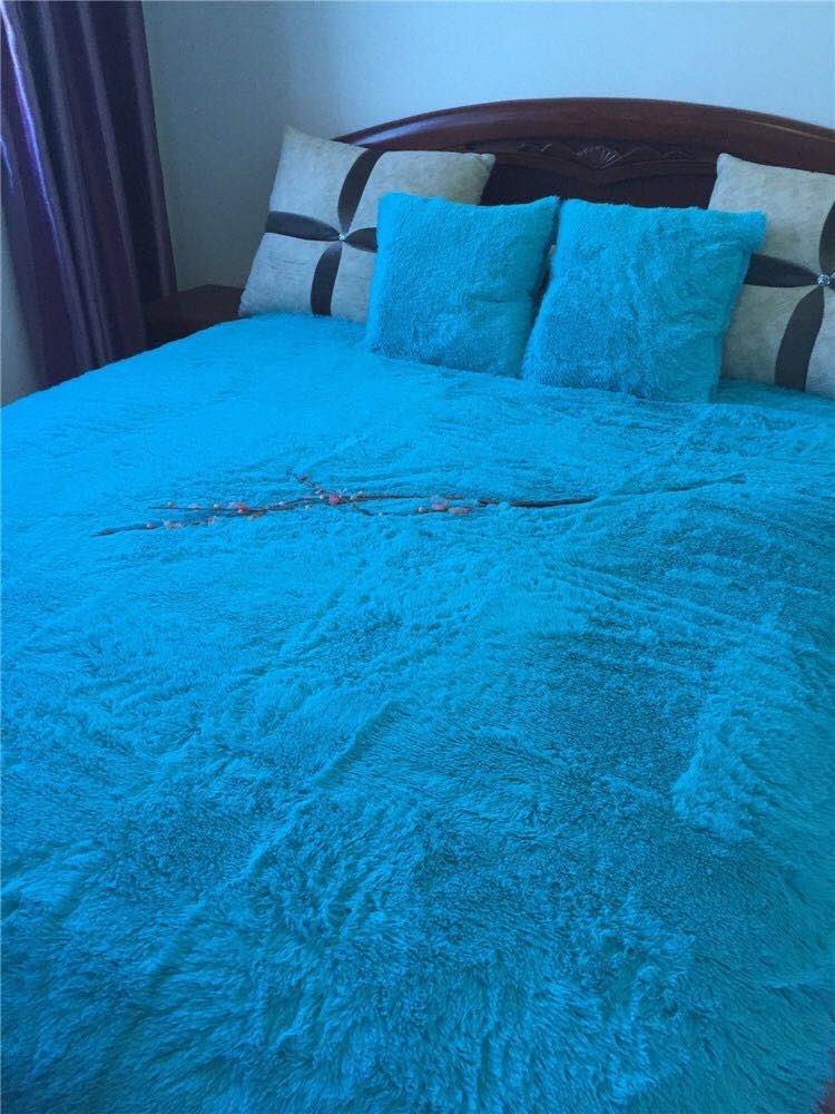 Long Blanket Item Picture