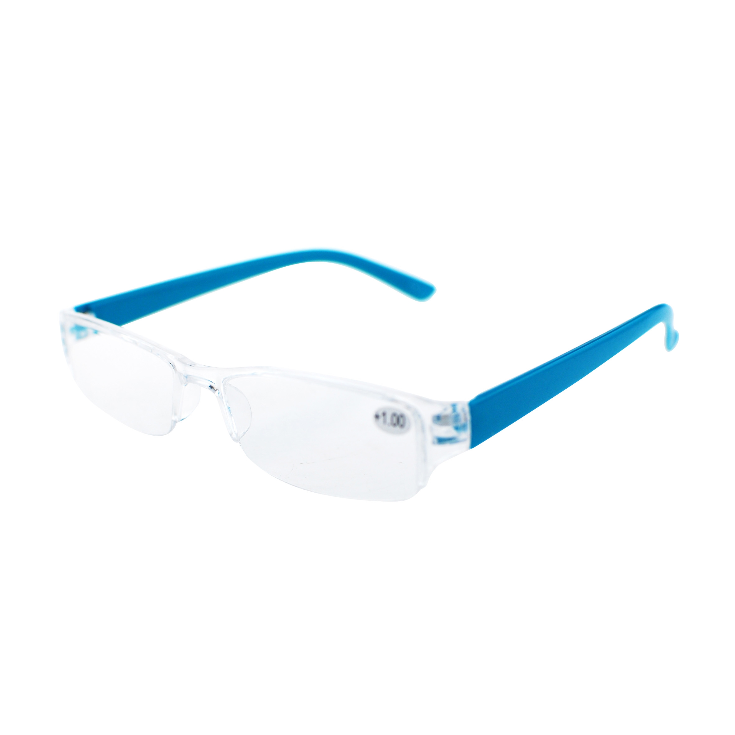Japanese reading glasses 350 degrees Item Picture