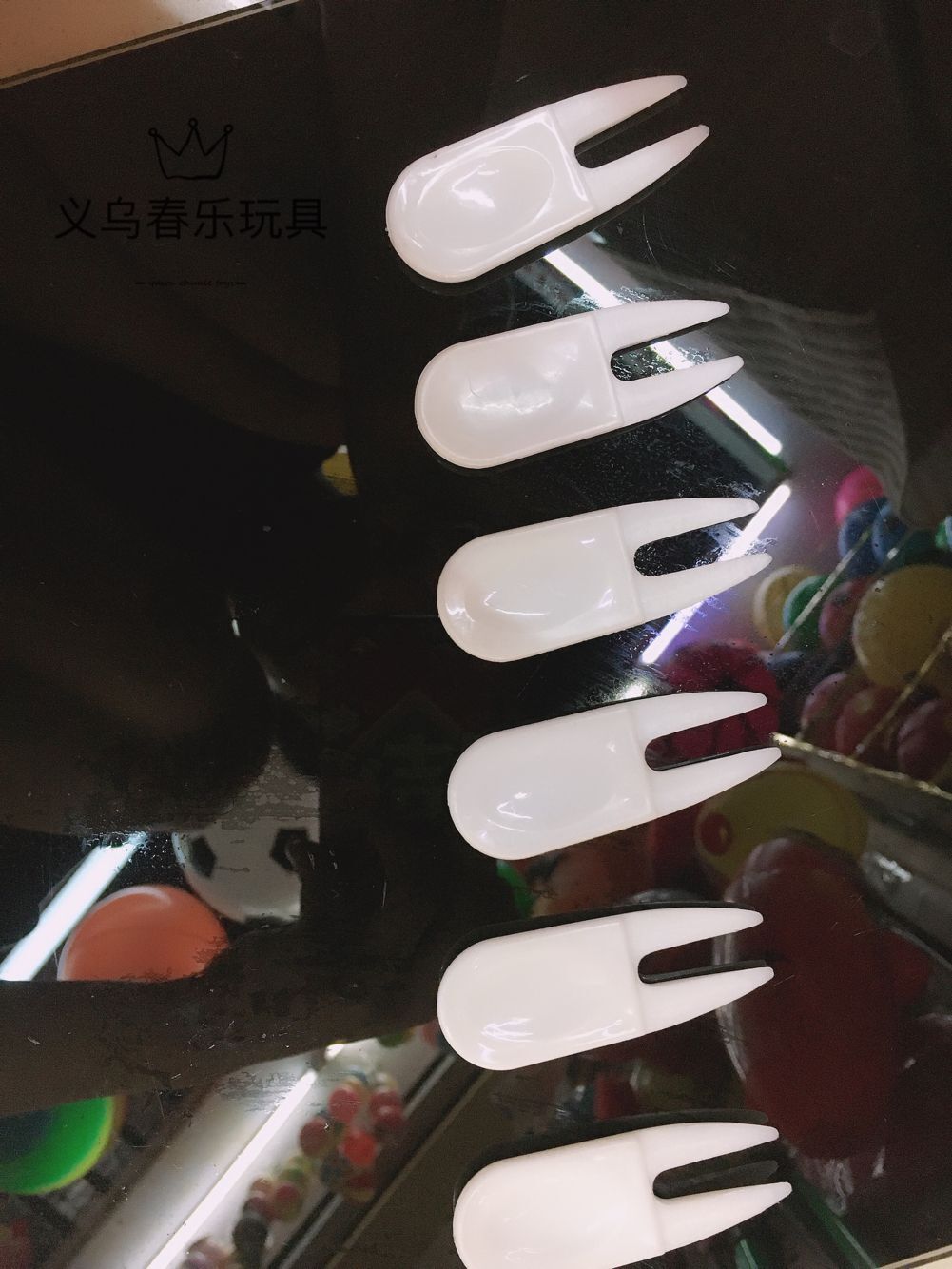 厂家热销新料气拔气塞2个套装 独立封装瑜伽球跳跳马气拔气塞批发详情10