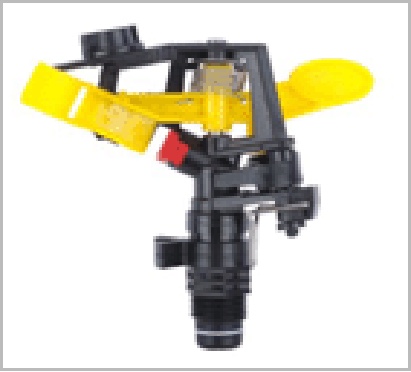 Sprinker thumbnail