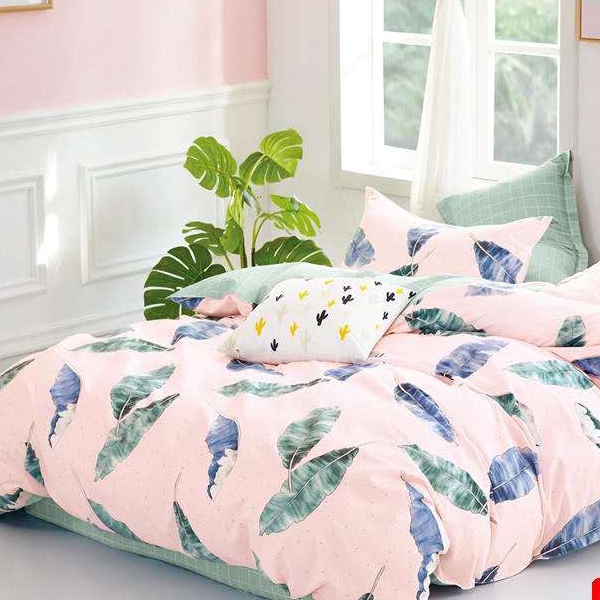 全棉夏被空调被2021爆款新款夏被厂家直销