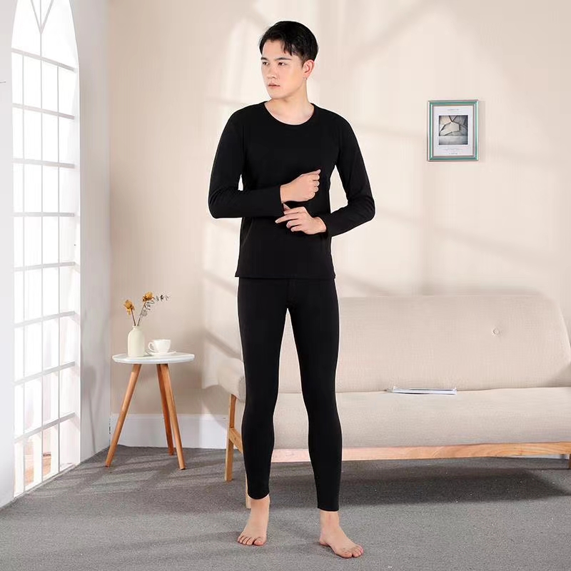 5G Thermostatic Underwear
5G Thermostatic Underwear undefined