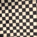 Direct sales from the manufacturer of checkered fabric, short plush fabric and velvet fabric undefined