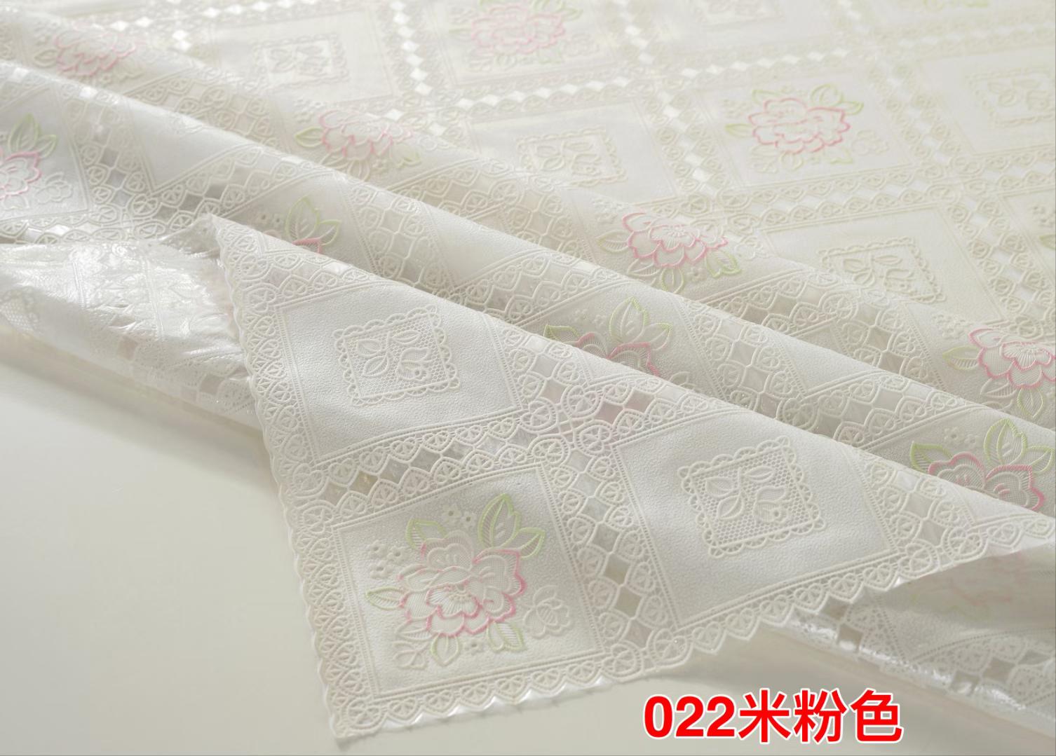 简约时尚详情图10