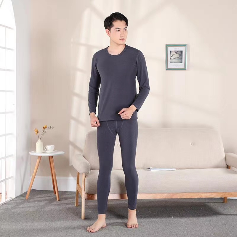5G Thermostatic Underwear
5G Thermostatic Underwear undefined