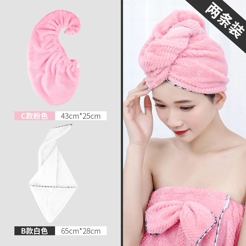 Coral velvet Teak two-piece set Application Scenario