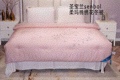 Shengbaolan brand cold-proof and warm quilts, winter quilts, spring and autumn quilts Specification image